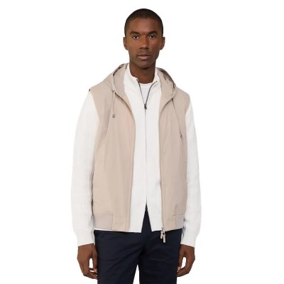 потник,мъжки,потници,façonnable,fm750077,vest,light,beige,(beige)