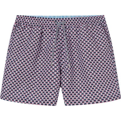 бански,гащета,мъжки,бански,костюми,façonnable,oasis,swimming,shorts,blue