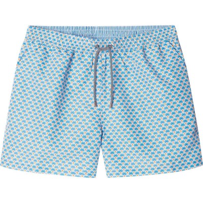 бански,гащета,мъжки,бански,костюми,façonnable,oasis,swimming,shorts,meadow,blue,(blue)