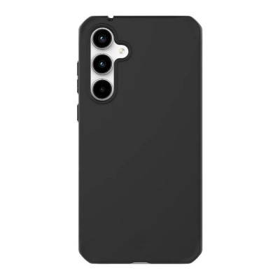 други,аксесоари,mobilis,samsung,galaxy,a35,5g,phone,case,black,(black)