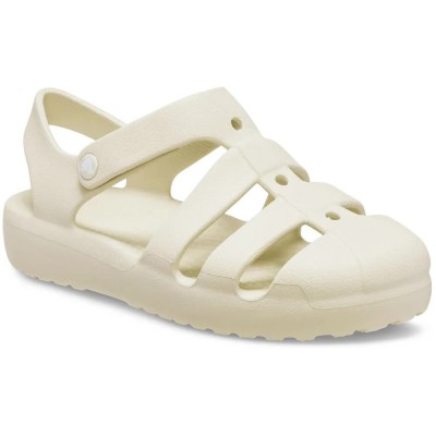 сандали,детски,сандали,и,чехли,crocs,classic,fisherman,sandals,beige