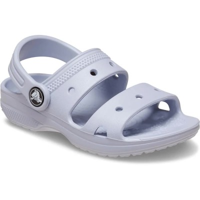 детски,сандали,и,чехли,crocs,classic,slides,purple,moon,(purple)