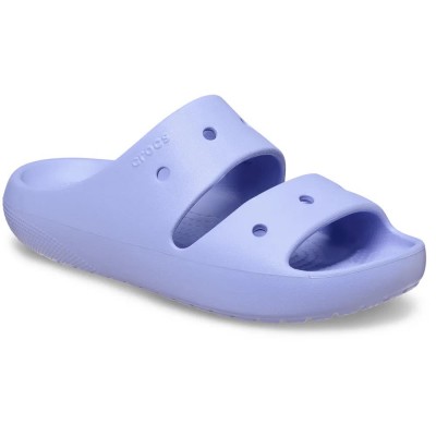 мъжки,джапанки,и,чехли,crocs,classic,v2,slides,mystic,purple,(purple)