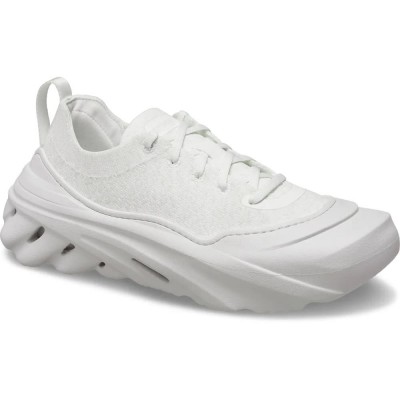 маратонки,мъжки,маратонки,crocs,echo,surge,trainers,moonlight,white,(white)