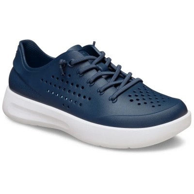 маратонки,дамски,маратонки,crocs,inmotion,pacer,trainers,blue