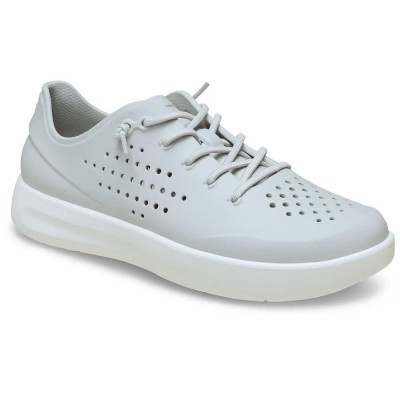 маратонки,мъжки,маратонки,crocs,inmotion,pacer,trainers,grey