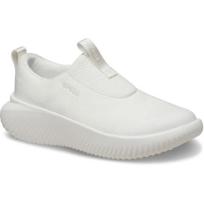 обувки,мъжки,маратонки,crocs,mellow,ease,slip,on,shoes,white