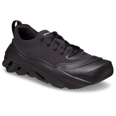 маратонки,мъжки,маратонки,crocs,echo,surge,trainers,black,(black,black)