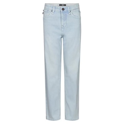 дънки,детски,панталони,petrol,industries,b,1050,dnm006,loose,fit,jeans,blue