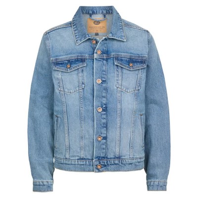яке,детски,якета,и,палта,petrol,industries,b,1050,jac002,denim,jacket,blue
