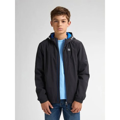 яке,детски,якета,и,палта,petrol,industries,b,1050,jac103,jacket,black