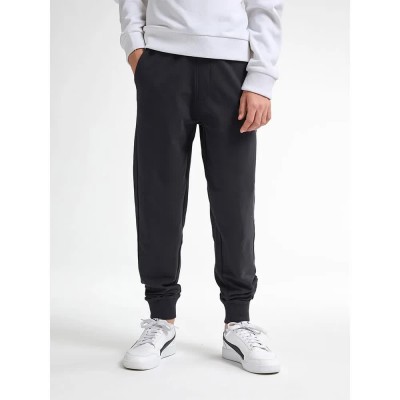 анцуг,детски,панталони,petrol,industries,b,1050,jog593,joggers,black