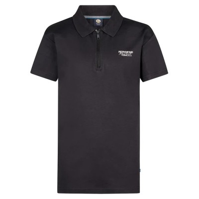 детски,блузи,с,яка,petrol,industries,b,1050,pol925,short,sleeve,polo,black