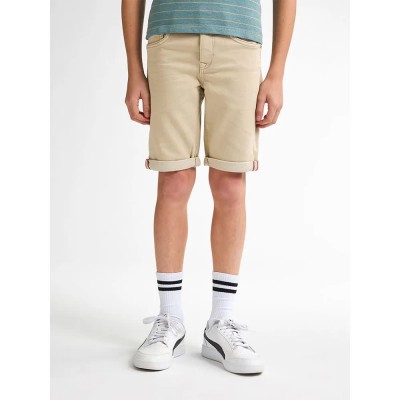 къси,панталони,детски,панталони,petrol,industries,b,1050,sho005,denim,shorts,eucalyptus,(beige)