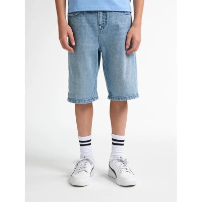 къси,панталони,детски,панталони,petrol,industries,b,1050,sho006,denim,shorts,blue