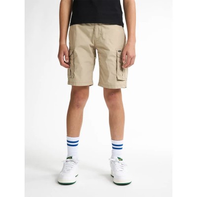 къси,панталони,детски,панталони,petrol,industries,b,1050,sho500,cargo,shorts,beige,(light,tan)