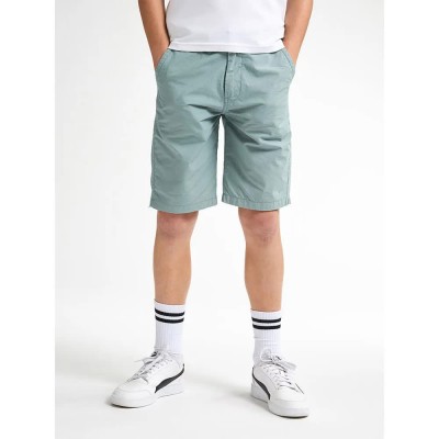 къси,панталони,детски,панталони,petrol,industries,b,1050,sho501,chino,shorts,ocean,(blue)