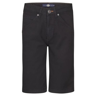 къси,панталони,детски,панталони,petrol,industries,b,1050,sho507,chino,shorts,black