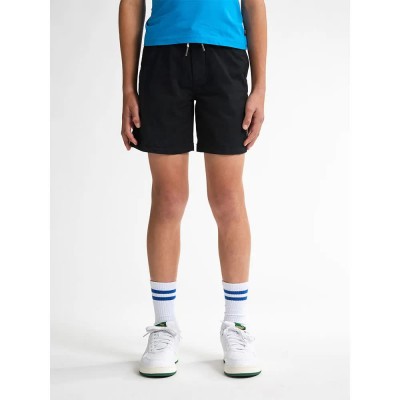 къси,панталони,детски,панталони,petrol,industries,b,1050,sho508,chino,shorts,black