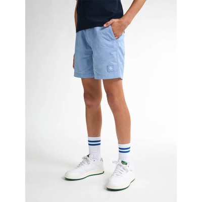 къси,панталони,детски,панталони,petrol,industries,b,1050,sho508,chino,shorts,cool,blue,(blue)
