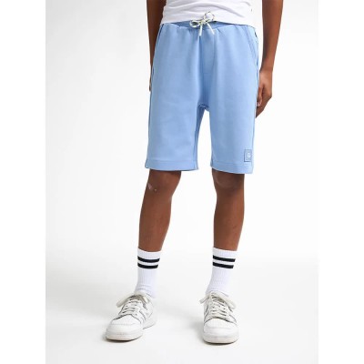 къси,панталони,детски,панталони,petrol,industries,b,1050,sho545,sweat,shorts,cool,blue,(blue)