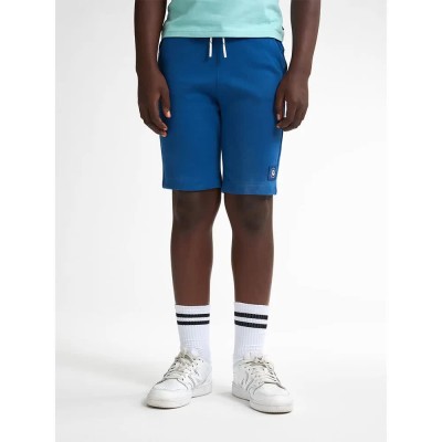 къси,панталони,детски,панталони,petrol,industries,b,1050,sho545,sweat,shorts,imperial,blue,(blue)