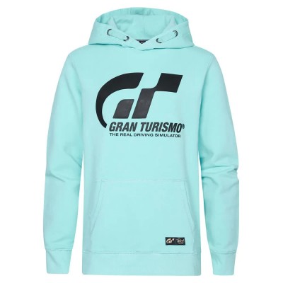 суичър,детски,блузи,petrol,industries,b,1050,swh299,hoodie,blue