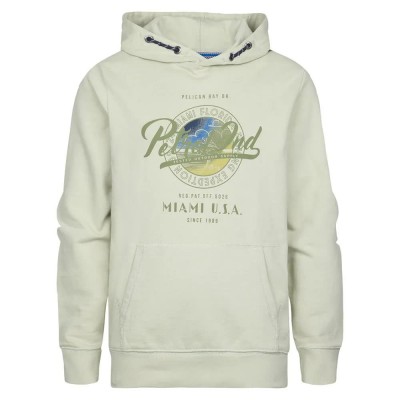 суичър,детски,блузи,petrol,industries,b,1050,swh300,hoodie,beige
