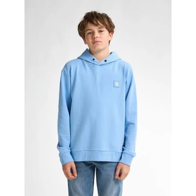 суичър,детски,блузи,petrol,industries,b,1050,swh350,hoodie,blue,(cool,blue)