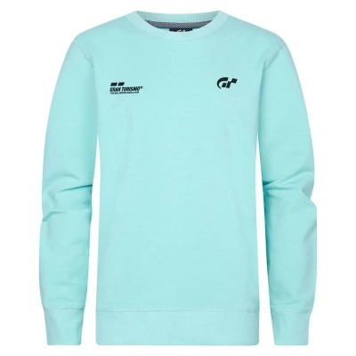 блуза,детски,блузи,petrol,industries,b,1050,swr298,sweatshirt,blue
