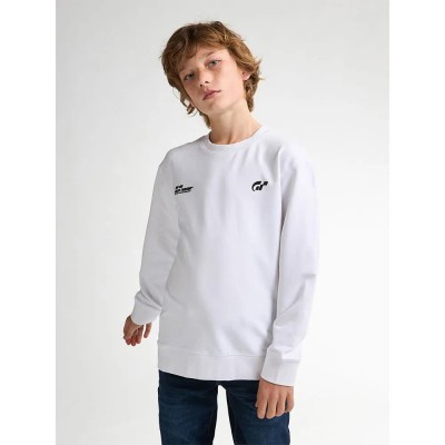блуза,детски,блузи,petrol,industries,b,1050,swr298,sweatshirt,bright,white,(white)