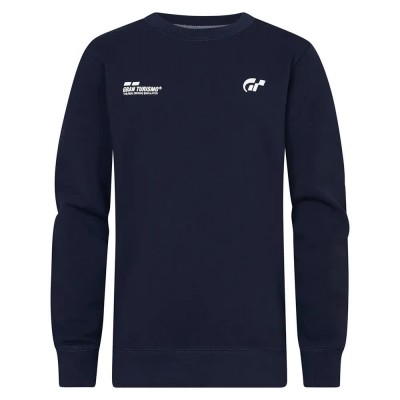 блуза,детски,блузи,petrol,industries,b,1050,swr298,sweatshirt,navy,blue,(blue)