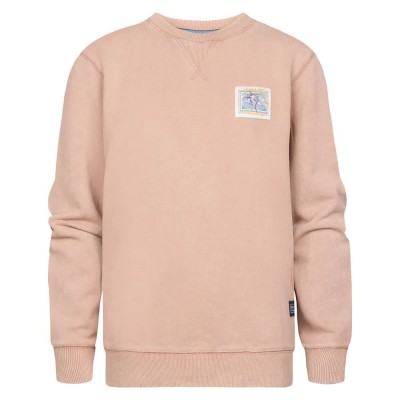 блуза,детски,блузи,petrol,industries,b,1050,swr311,sweatshirt,beige