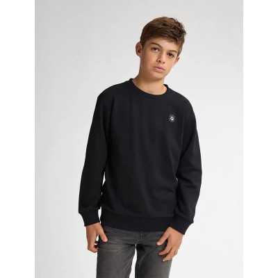 блуза,детски,блузи,petrol,industries,b,1050,swr352,sweatshirt,black