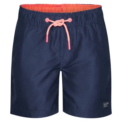 бански,гащета,детски,бански,костюми,petrol,industries,b,1050,sws950,swimming,shorts,navy,blue,(blue)