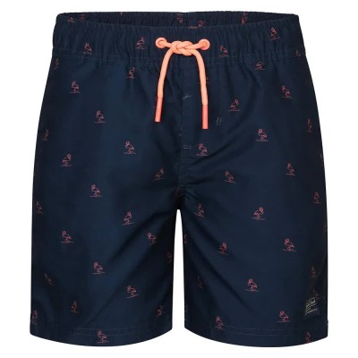бански,гащета,детски,бански,костюми,petrol,industries,b,1050,sws951,swimming,shorts,blue,(navy,blue)