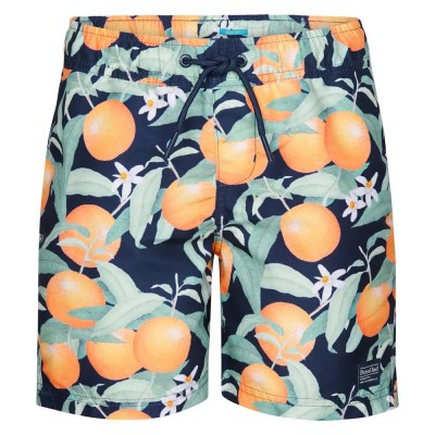 бански,гащета,детски,бански,костюми,petrol,industries,b,1050,sws961,swimming,shorts,blue,(navy,blue)
