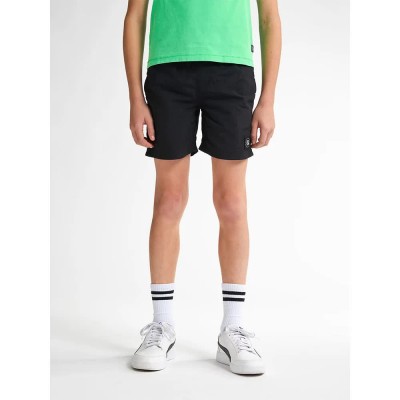 бански,гащета,детски,бански,костюми,petrol,industries,b,1050,sws966,swimming,shorts,black,(black)