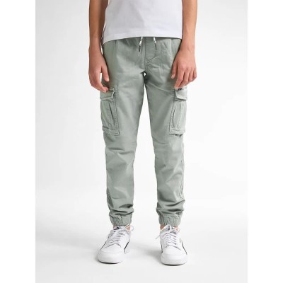 панталони,детски,панталони,petrol,industries,b,1050,tro584,cargo,pants,desert,sage,(grey)