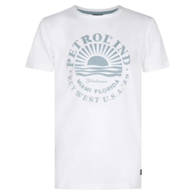 тениска,детски,тениски,petrol,industries,b,1050,tsr127,short,sleeve,t,shirt,white,(bright,white)