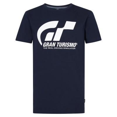 тениска,детски,тениски,petrol,industries,b,1050,tsr296,short,sleeve,t,shirt,navy,blue,(blue)