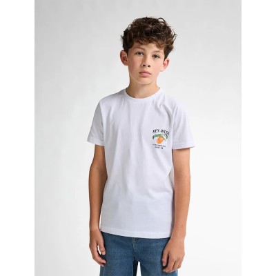 тениска,детски,тениски,petrol,industries,b,1050,tsr646,short,sleeve,t,shirt,white,(bright,white)