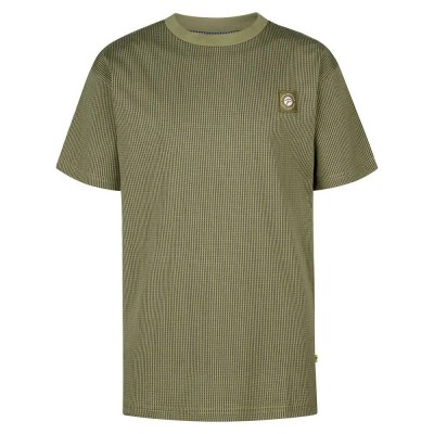 тениска,детски,тениски,petrol,industries,b,1050,tsr676,short,sleeve,t,shirt,green,(dusty,army)