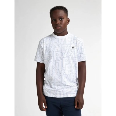 тениска,детски,тениски,petrol,industries,b,1050,tsr680,short,sleeve,t,shirt,bright,white,(white)