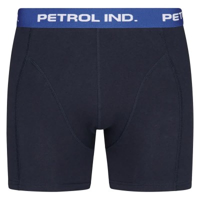 боксерки,мъжко,бельо,petrol,industries,m,1050,bxr102,boxers,navy,blue,(blue)