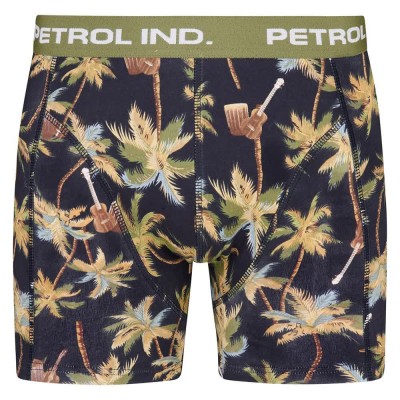 боксерки,мъжко,бельо,petrol,industries,m,1050,bxr103,boxers,navy,blue,(blue)