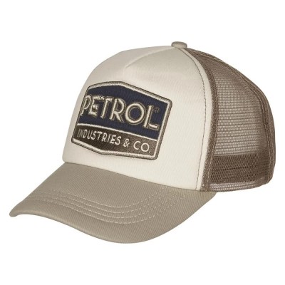 шапка,всички,шапки,petrol,industries,m,1050,cap822,cap,beige,(light,tan)