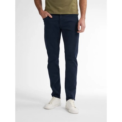 дънки,мъжки,панталони,petrol,industries,m,1050,dnm009,jeans,navy,blue,(blue)