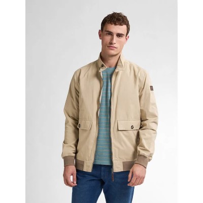 яке,мъжки,якета,petrol,industries,m,1050,jac101,bomber,jacket,beige