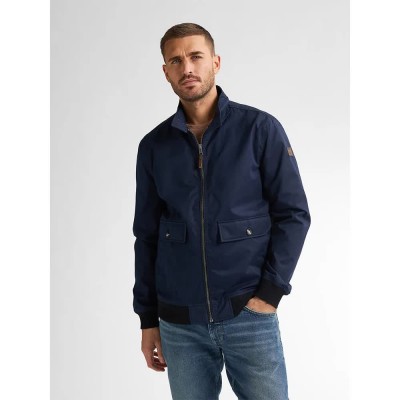 яке,мъжки,якета,petrol,industries,m,1050,jac101,bomber,jacket,navy,blue,(blue)